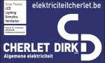 Elektro Dirk Cherlet