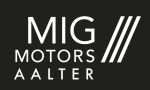 MIG Motors