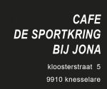 Café Sportkring