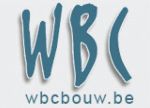 WBC Bouw